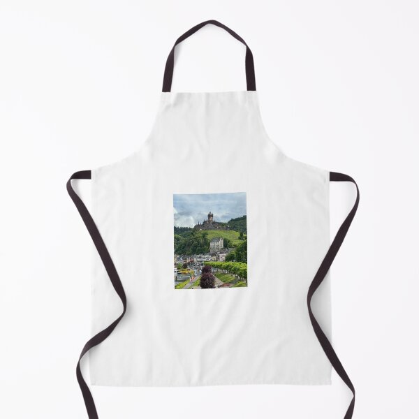 Item preview, Cochem Germany designed and sold by CCanelaG.