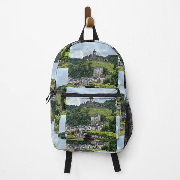 Item preview, Cochem Germany designed and sold by CCanelaG.