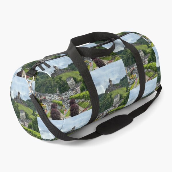 Item preview, Cochem Germany designed and sold by CCanelaG.