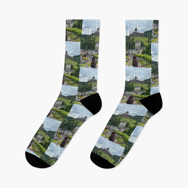 Item preview, Cochem Germany designed and sold by CCanelaG.