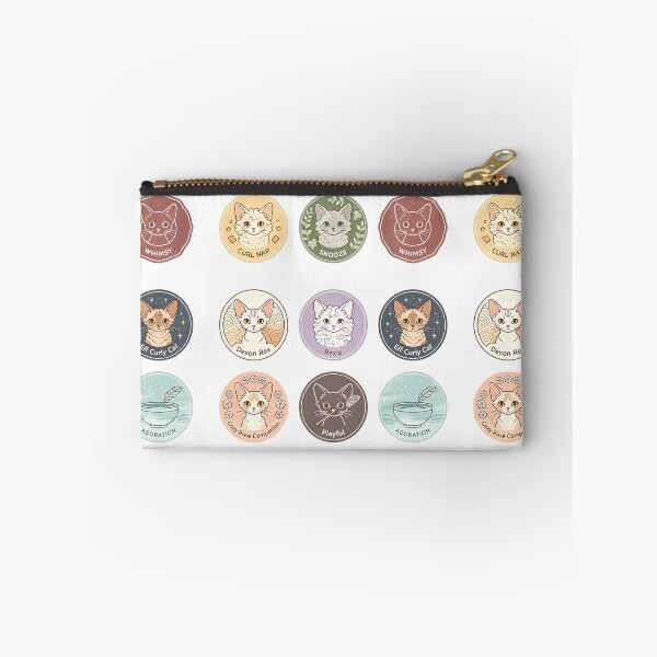 Item preview, Line pet logo designed and sold by forget45studio.