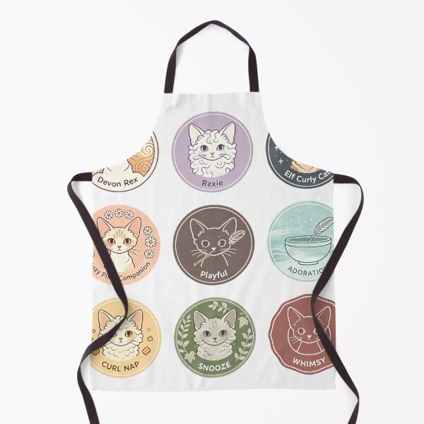 Item preview, Line pet logo designed and sold by forget45studio.