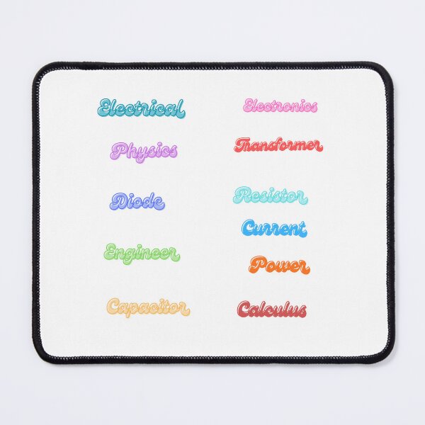 Item preview, Text of Engineering designed and sold by If-Art.