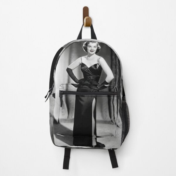 Item preview, Cinema - Great Female Figure of 1950s Cinema, Portrait of a Hollywood Star designed and sold by Beat-It.