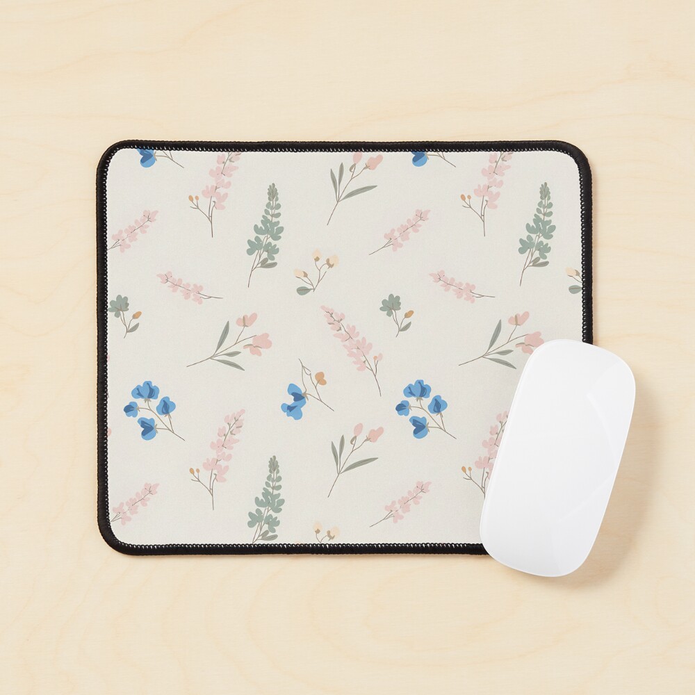 Item preview, Mouse Pad designed and sold by Ruchi73.