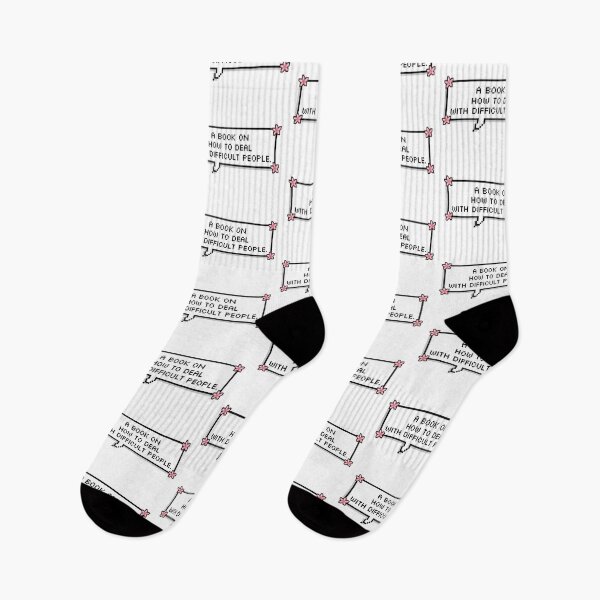 Item preview, Fields of Mistria - March designed and sold by Cosy-Migraines.