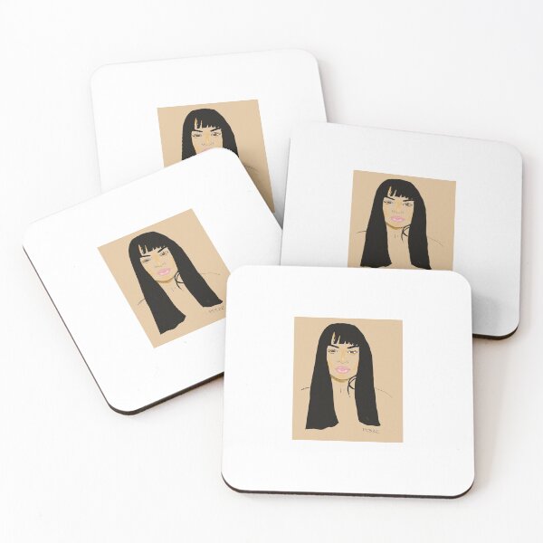 Item preview, Vitória designed and sold by mbavaresco.