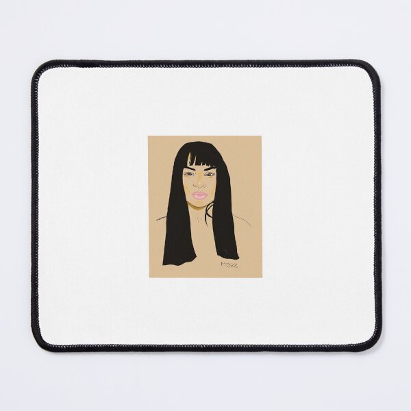 Item preview, Vitória designed and sold by mbavaresco.