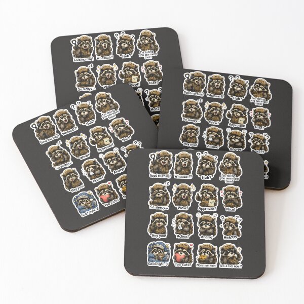 Item preview, Jimothy the Detector stickersheet designed and sold by Metaldetectorz.