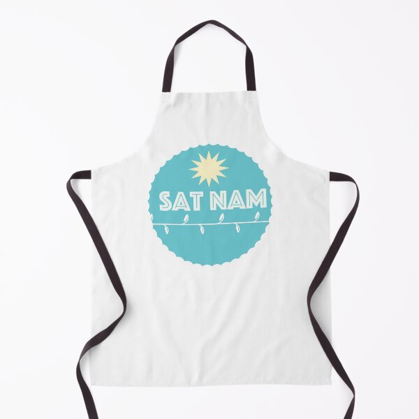 Item preview, Sat Nam designed and sold by susiscauldron.