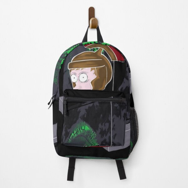Item preview, Waiting For A Mad Girl With Red Hair designed and sold by Douglas Alex.