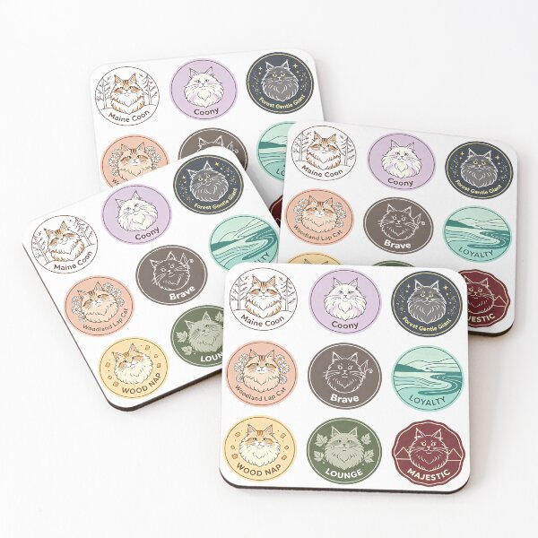 Item preview, Line pet logo designed and sold by forget45studio.