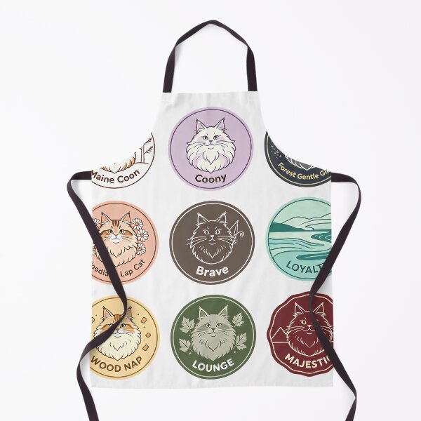 Item preview, Line pet logo designed and sold by forget45studio.