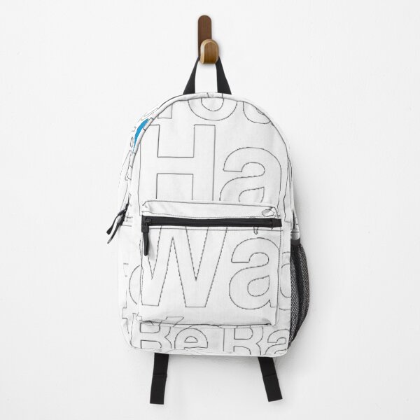 Item preview, Wash Your Hands And Dont Be Racist designed and sold by Douglas Alex.