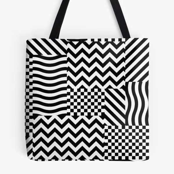 Item preview, Dazzle designed and sold by ERIC ZELINSKI.