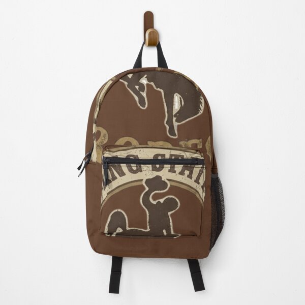 Item preview, Wyoming State Fair Rodeo Cowboy design  designed and sold by Artsformore.