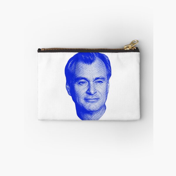 Item preview, Christopher Nolan designed and sold by Ivanutrera.