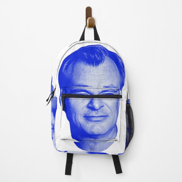 Item preview, Christopher Nolan designed and sold by Ivanutrera.
