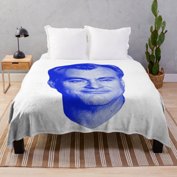 Item preview, Christopher Nolan designed and sold by Ivanutrera.