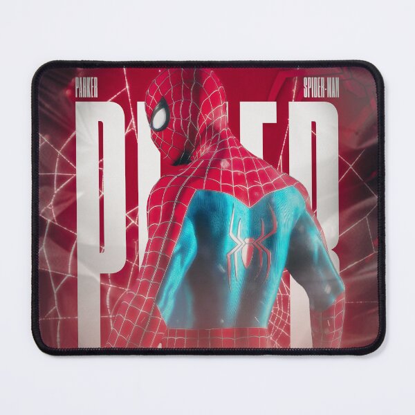 Item preview, Spider-Man Brand New Day Tom Holland Cinematic Marvel Poster designed and sold by Shopunte.