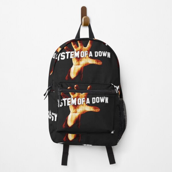 Item preview, system of a down designed and sold by zainnstore.