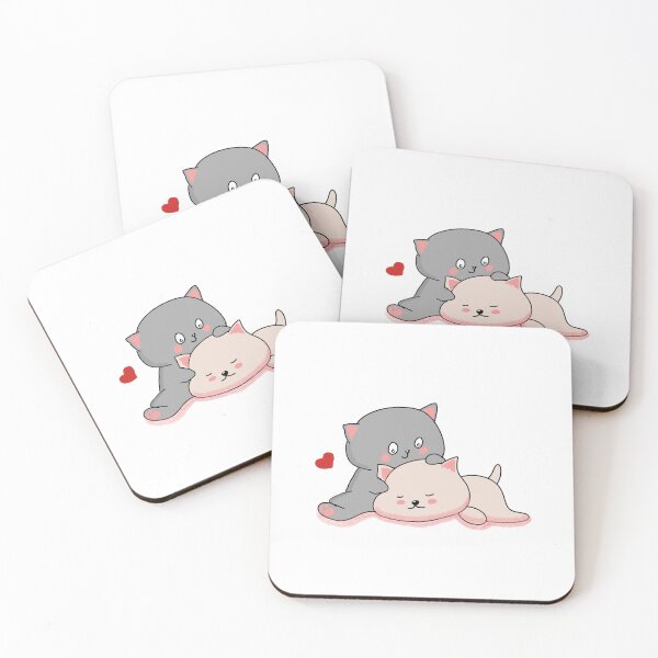 Item preview, Kindness designed and sold by mbavaresco.