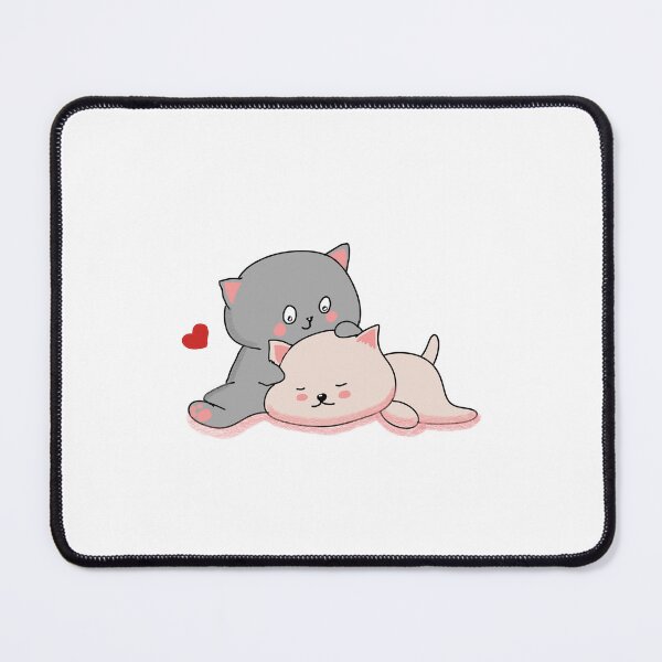 Item preview, Kindness designed and sold by mbavaresco.