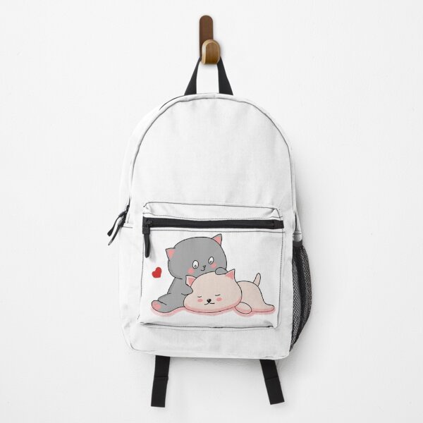 Item preview, Kindness designed and sold by mbavaresco.