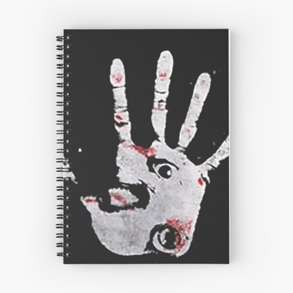 Item preview, system of a down designed and sold by zainnstore.