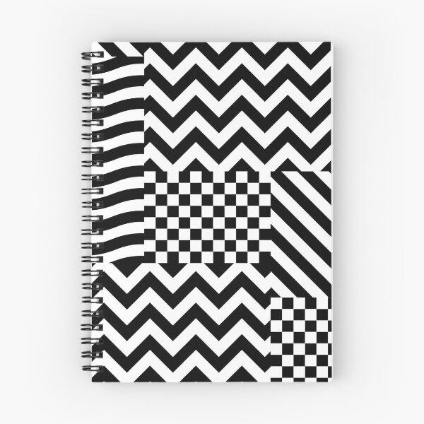 Item preview, Dazzle designed and sold by ERIC ZELINSKI.