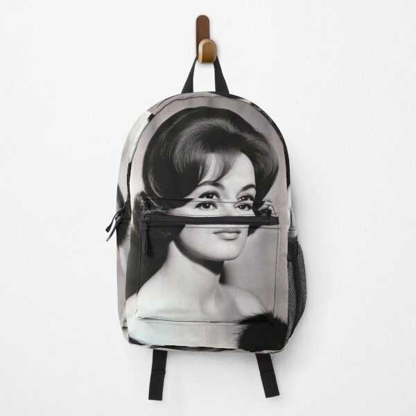 Item preview, Cinema - Great French Actress, Timeless Elegance of the Seventh Art designed and sold by Beat-It.