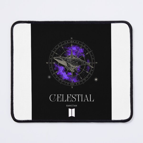 Item preview, Microkosmos Whale Constellation Vintage Astronomical Star Map designed and sold by Gameshalah's Designs Hub.