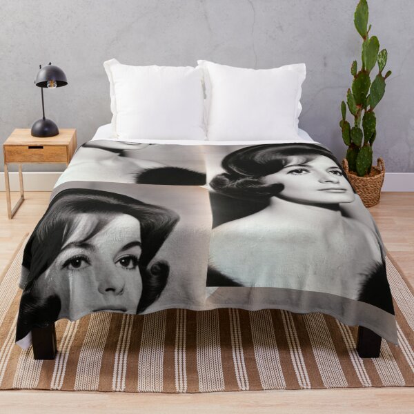 Item preview, Cinema - Great French Actress, Timeless Elegance of the Seventh Art designed and sold by Beat-It.