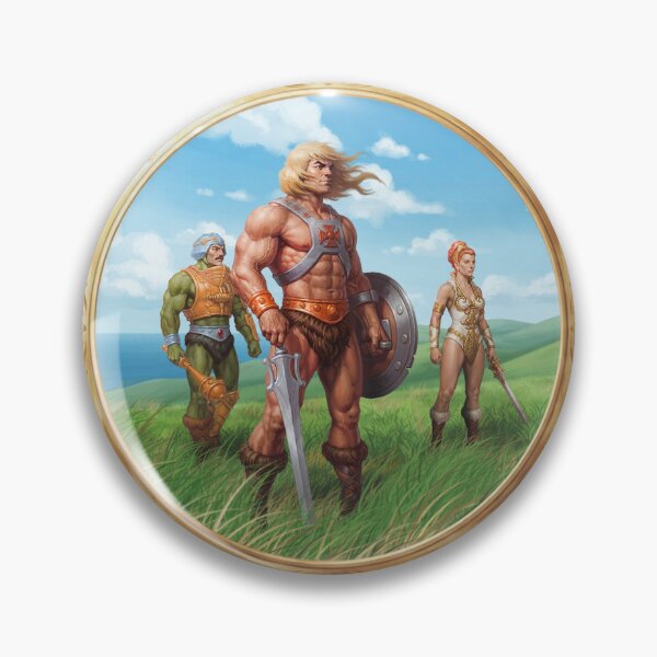 Item preview, In the fields (version 3) designed and sold by ME design.