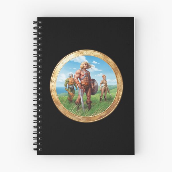 Item preview, In the fields (version 3) designed and sold by ME design.