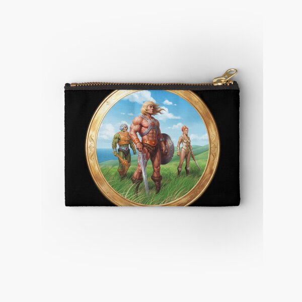 Item preview, In the fields (version 3) designed and sold by ME design.