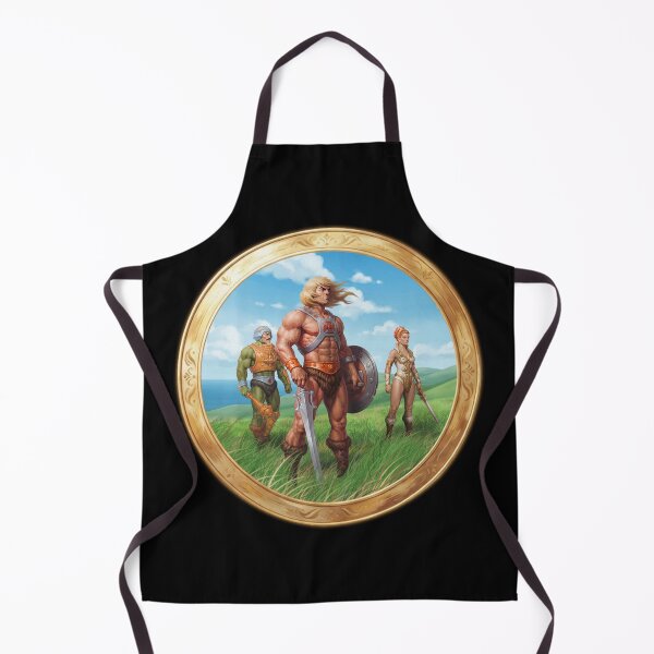 Item preview, In the fields (version 3) designed and sold by ME design.