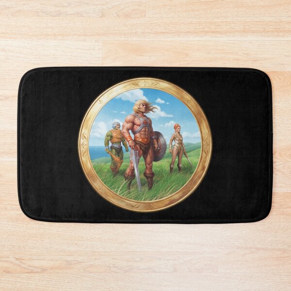 Item preview, In the fields (version 3) designed and sold by ME design.