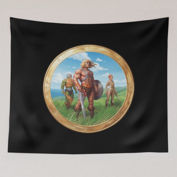 Item preview, In the fields (version 3) designed and sold by ME design.