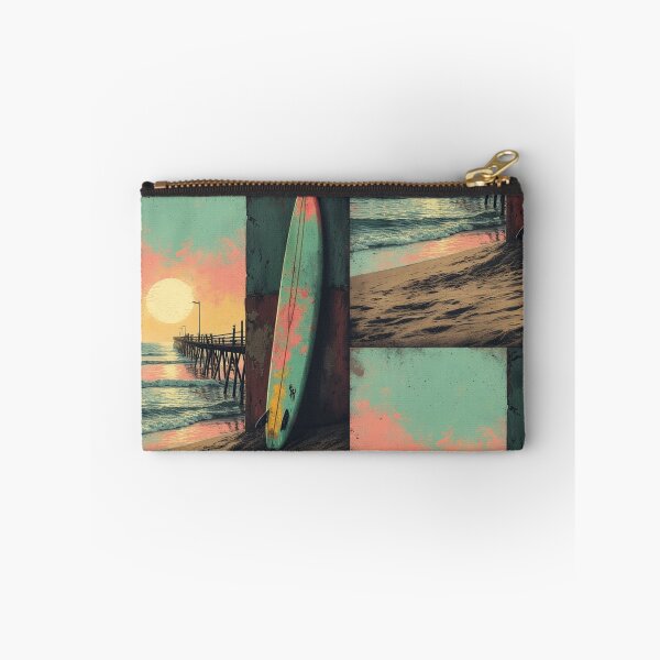 Item preview, 22 MILES: Beached designed and sold by FANTASY FRENZY.