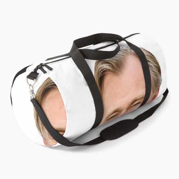 Item preview, Christopher Nolan designed and sold by Ivanutrera.