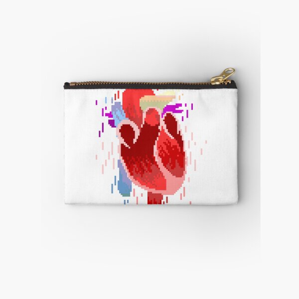 Item preview, Digital Love designed and sold by Robotsandbirds.