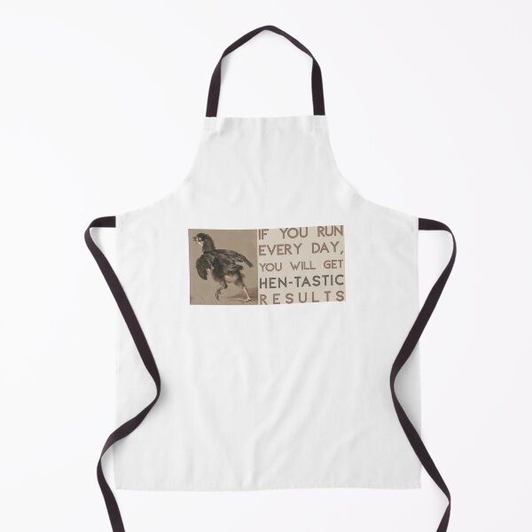 Item preview, Hen-tastic results designed and sold by poppy-seed-art.