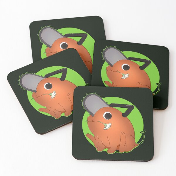 Item preview, Doodle Cute Green designed and sold by Izaa-aart.