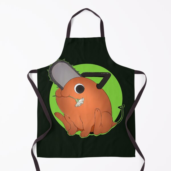 Item preview, Doodle Cute Green designed and sold by Izaa-aart.