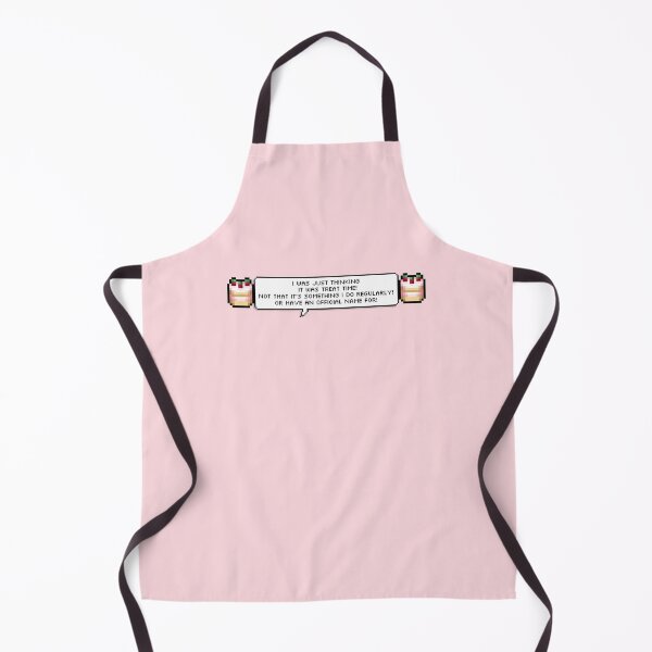 Item preview, Fields of Mistria - Eiland. designed and sold by Cosy-Migraines.