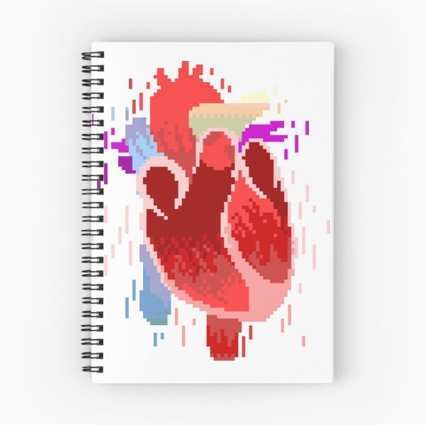 Item preview, Digital Love designed and sold by Robotsandbirds.