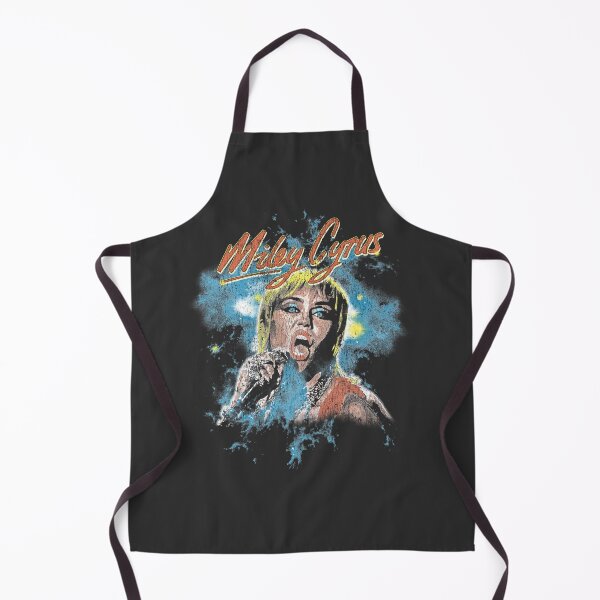 Item preview, MILEY CYRUS designed and sold by Iconologyst37.