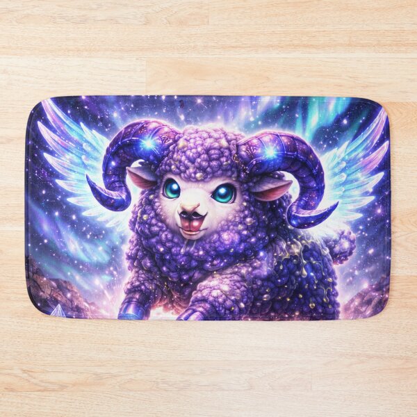 Item preview, CelestiRam | PokeSheep Sheepism Parody designed and sold by Thpoar.