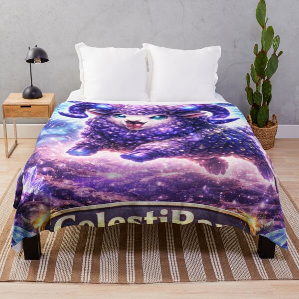 Item preview, CelestiRam | PokeSheep Sheepism Parody designed and sold by Thpoar.